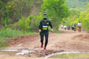 BIB: 
                            <button type="button" onclick="openModal(3559884)" class="btn btn-primary btn-sm float-right btn-popup" data-toggle="modal" data-target=".modal-high-quality">
                        <i class="fas fa-shopping-cart"></i> Add to Cart
                    </button>
                                            <button type="button" onclick="isThisMe(3559884, true)" class="btn btn-success btn-sm float-right btn-popup btn-isme hidden" data-toggle="tooltip" data-placement="bottom" title="นี่คือรูปของคุณใช่ไหม คลิกที่นี่เพื่อเอาเข้าอัลบั้ม">
                        <i class="fas fa-plus"></i> Add to album
                    </button>
                    <button type="button" onclick="isThisMe(3559884, false)" class="btn btn-warning btn-sm float-right btn-popup btn-isnotme hidden">
                        <i class="fas fa-ban"></i> Remove from album
                    </button>