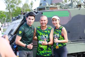 BIB: 2633
                            <button type="button" onclick="openModal(3550498)" class="btn btn-primary btn-sm float-right btn-popup" data-toggle="modal" data-target=".modal-high-quality">
                        <i class="fas fa-shopping-cart"></i> Add to Cart
                    </button>
                                            <button type="button" onclick="isThisMe(3550498, true)" class="btn btn-success btn-sm float-right btn-popup btn-isme hidden" data-toggle="tooltip" data-placement="bottom" title="นี่คือรูปของคุณใช่ไหม คลิกที่นี่เพื่อเอาเข้าอัลบั้ม">
                        <i class="fas fa-plus"></i> Add to album
                    </button>
                    <button type="button" onclick="isThisMe(3550498, false)" class="btn btn-warning btn-sm float-right btn-popup btn-isnotme hidden">
                        <i class="fas fa-ban"></i> Remove from album
                    </button>