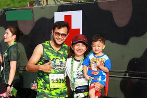 BIB: 2520
                            <button type="button" onclick="openModal(3554882)" class="btn btn-primary btn-sm float-right btn-popup" data-toggle="modal" data-target=".modal-high-quality">
                        <i class="fas fa-shopping-cart"></i> Add to Cart
                    </button>
                                            <button type="button" onclick="isThisMe(3554882, true)" class="btn btn-success btn-sm float-right btn-popup btn-isme hidden" data-toggle="tooltip" data-placement="bottom" title="นี่คือรูปของคุณใช่ไหม คลิกที่นี่เพื่อเอาเข้าอัลบั้ม">
                        <i class="fas fa-plus"></i> Add to album
                    </button>
                    <button type="button" onclick="isThisMe(3554882, false)" class="btn btn-warning btn-sm float-right btn-popup btn-isnotme hidden">
                        <i class="fas fa-ban"></i> Remove from album
                    </button>