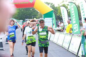 BIB: 
                            <button type="button" onclick="openModal(3554949)" class="btn btn-primary btn-sm float-right btn-popup" data-toggle="modal" data-target=".modal-high-quality">
                        <i class="fas fa-shopping-cart"></i> Add to Cart
                    </button>
                                            <button type="button" onclick="isThisMe(3554949, true)" class="btn btn-success btn-sm float-right btn-popup btn-isme hidden" data-toggle="tooltip" data-placement="bottom" title="นี่คือรูปของคุณใช่ไหม คลิกที่นี่เพื่อเอาเข้าอัลบั้ม">
                        <i class="fas fa-plus"></i> Add to album
                    </button>
                    <button type="button" onclick="isThisMe(3554949, false)" class="btn btn-warning btn-sm float-right btn-popup btn-isnotme hidden">
                        <i class="fas fa-ban"></i> Remove from album
                    </button>