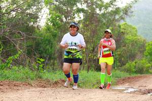 BIB: 1532
                            <button type="button" onclick="openModal(3556672)" class="btn btn-primary btn-sm float-right btn-popup" data-toggle="modal" data-target=".modal-high-quality">
                        <i class="fas fa-shopping-cart"></i> Add to Cart
                    </button>
                                            <button type="button" onclick="isThisMe(3556672, true)" class="btn btn-success btn-sm float-right btn-popup btn-isme hidden" data-toggle="tooltip" data-placement="bottom" title="นี่คือรูปของคุณใช่ไหม คลิกที่นี่เพื่อเอาเข้าอัลบั้ม">
                        <i class="fas fa-plus"></i> Add to album
                    </button>
                    <button type="button" onclick="isThisMe(3556672, false)" class="btn btn-warning btn-sm float-right btn-popup btn-isnotme hidden">
                        <i class="fas fa-ban"></i> Remove from album
                    </button>