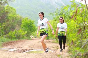 BIB: 1346, 1347
                            <button type="button" onclick="openModal(3556751)" class="btn btn-primary btn-sm float-right btn-popup" data-toggle="modal" data-target=".modal-high-quality">
                        <i class="fas fa-shopping-cart"></i> Add to Cart
                    </button>
                                            <button type="button" onclick="isThisMe(3556751, true)" class="btn btn-success btn-sm float-right btn-popup btn-isme hidden" data-toggle="tooltip" data-placement="bottom" title="นี่คือรูปของคุณใช่ไหม คลิกที่นี่เพื่อเอาเข้าอัลบั้ม">
                        <i class="fas fa-plus"></i> Add to album
                    </button>
                    <button type="button" onclick="isThisMe(3556751, false)" class="btn btn-warning btn-sm float-right btn-popup btn-isnotme hidden">
                        <i class="fas fa-ban"></i> Remove from album
                    </button>