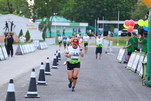 BIB: 1670
                            <button type="button" onclick="openModal(3555135)" class="btn btn-primary btn-sm float-right btn-popup" data-toggle="modal" data-target=".modal-high-quality">
                        <i class="fas fa-shopping-cart"></i> Add to Cart
                    </button>
                                            <button type="button" onclick="isThisMe(3555135, true)" class="btn btn-success btn-sm float-right btn-popup btn-isme hidden" data-toggle="tooltip" data-placement="bottom" title="นี่คือรูปของคุณใช่ไหม คลิกที่นี่เพื่อเอาเข้าอัลบั้ม">
                        <i class="fas fa-plus"></i> Add to album
                    </button>
                    <button type="button" onclick="isThisMe(3555135, false)" class="btn btn-warning btn-sm float-right btn-popup btn-isnotme hidden">
                        <i class="fas fa-ban"></i> Remove from album
                    </button>