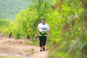 BIB: 1411
                            <button type="button" onclick="openModal(3556600)" class="btn btn-primary btn-sm float-right btn-popup" data-toggle="modal" data-target=".modal-high-quality">
                        <i class="fas fa-shopping-cart"></i> Add to Cart
                    </button>
                                            <button type="button" onclick="isThisMe(3556600, true)" class="btn btn-success btn-sm float-right btn-popup btn-isme hidden" data-toggle="tooltip" data-placement="bottom" title="นี่คือรูปของคุณใช่ไหม คลิกที่นี่เพื่อเอาเข้าอัลบั้ม">
                        <i class="fas fa-plus"></i> Add to album
                    </button>
                    <button type="button" onclick="isThisMe(3556600, false)" class="btn btn-warning btn-sm float-right btn-popup btn-isnotme hidden">
                        <i class="fas fa-ban"></i> Remove from album
                    </button>