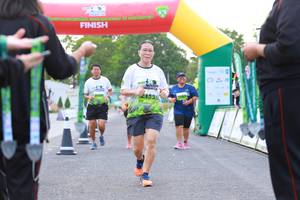 BIB: 2155
                            <button type="button" onclick="openModal(3555234)" class="btn btn-primary btn-sm float-right btn-popup" data-toggle="modal" data-target=".modal-high-quality">
                        <i class="fas fa-shopping-cart"></i> Add to Cart
                    </button>
                                            <button type="button" onclick="isThisMe(3555234, true)" class="btn btn-success btn-sm float-right btn-popup btn-isme hidden" data-toggle="tooltip" data-placement="bottom" title="นี่คือรูปของคุณใช่ไหม คลิกที่นี่เพื่อเอาเข้าอัลบั้ม">
                        <i class="fas fa-plus"></i> Add to album
                    </button>
                    <button type="button" onclick="isThisMe(3555234, false)" class="btn btn-warning btn-sm float-right btn-popup btn-isnotme hidden">
                        <i class="fas fa-ban"></i> Remove from album
                    </button>