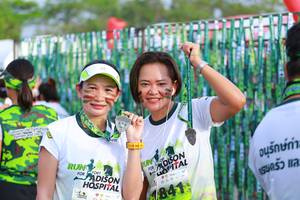 BIB: 
                            <button type="button" onclick="openModal(3554881)" class="btn btn-primary btn-sm float-right btn-popup" data-toggle="modal" data-target=".modal-high-quality">
                        <i class="fas fa-shopping-cart"></i> Add to Cart
                    </button>
                                            <button type="button" onclick="isThisMe(3554881, true)" class="btn btn-success btn-sm float-right btn-popup btn-isme hidden" data-toggle="tooltip" data-placement="bottom" title="นี่คือรูปของคุณใช่ไหม คลิกที่นี่เพื่อเอาเข้าอัลบั้ม">
                        <i class="fas fa-plus"></i> Add to album
                    </button>
                    <button type="button" onclick="isThisMe(3554881, false)" class="btn btn-warning btn-sm float-right btn-popup btn-isnotme hidden">
                        <i class="fas fa-ban"></i> Remove from album
                    </button>