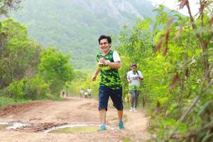 BIB: 1946
                            <button type="button" onclick="openModal(3556503)" class="btn btn-primary btn-sm float-right btn-popup" data-toggle="modal" data-target=".modal-high-quality">
                        <i class="fas fa-shopping-cart"></i> Add to Cart
                    </button>
                                            <button type="button" onclick="isThisMe(3556503, true)" class="btn btn-success btn-sm float-right btn-popup btn-isme hidden" data-toggle="tooltip" data-placement="bottom" title="นี่คือรูปของคุณใช่ไหม คลิกที่นี่เพื่อเอาเข้าอัลบั้ม">
                        <i class="fas fa-plus"></i> Add to album
                    </button>
                    <button type="button" onclick="isThisMe(3556503, false)" class="btn btn-warning btn-sm float-right btn-popup btn-isnotme hidden">
                        <i class="fas fa-ban"></i> Remove from album
                    </button>