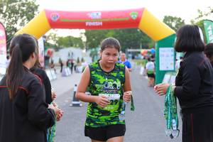 BIB: 2529
                            <button type="button" onclick="openModal(3555108)" class="btn btn-primary btn-sm float-right btn-popup" data-toggle="modal" data-target=".modal-high-quality">
                        <i class="fas fa-shopping-cart"></i> Add to Cart
                    </button>
                                            <button type="button" onclick="isThisMe(3555108, true)" class="btn btn-success btn-sm float-right btn-popup btn-isme hidden" data-toggle="tooltip" data-placement="bottom" title="นี่คือรูปของคุณใช่ไหม คลิกที่นี่เพื่อเอาเข้าอัลบั้ม">
                        <i class="fas fa-plus"></i> Add to album
                    </button>
                    <button type="button" onclick="isThisMe(3555108, false)" class="btn btn-warning btn-sm float-right btn-popup btn-isnotme hidden">
                        <i class="fas fa-ban"></i> Remove from album
                    </button>