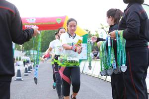 BIB: 2079
                            <button type="button" onclick="openModal(3555201)" class="btn btn-primary btn-sm float-right btn-popup" data-toggle="modal" data-target=".modal-high-quality">
                        <i class="fas fa-shopping-cart"></i> Add to Cart
                    </button>
                                            <button type="button" onclick="isThisMe(3555201, true)" class="btn btn-success btn-sm float-right btn-popup btn-isme hidden" data-toggle="tooltip" data-placement="bottom" title="นี่คือรูปของคุณใช่ไหม คลิกที่นี่เพื่อเอาเข้าอัลบั้ม">
                        <i class="fas fa-plus"></i> Add to album
                    </button>
                    <button type="button" onclick="isThisMe(3555201, false)" class="btn btn-warning btn-sm float-right btn-popup btn-isnotme hidden">
                        <i class="fas fa-ban"></i> Remove from album
                    </button>