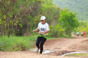 BIB: 
                            <button type="button" onclick="openModal(3556348)" class="btn btn-primary btn-sm float-right btn-popup" data-toggle="modal" data-target=".modal-high-quality">
                        <i class="fas fa-shopping-cart"></i> Add to Cart
                    </button>
                                            <button type="button" onclick="isThisMe(3556348, true)" class="btn btn-success btn-sm float-right btn-popup btn-isme hidden" data-toggle="tooltip" data-placement="bottom" title="นี่คือรูปของคุณใช่ไหม คลิกที่นี่เพื่อเอาเข้าอัลบั้ม">
                        <i class="fas fa-plus"></i> Add to album
                    </button>
                    <button type="button" onclick="isThisMe(3556348, false)" class="btn btn-warning btn-sm float-right btn-popup btn-isnotme hidden">
                        <i class="fas fa-ban"></i> Remove from album
                    </button>