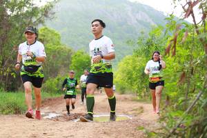 BIB: 
                            <button type="button" onclick="openModal(3559964)" class="btn btn-primary btn-sm float-right btn-popup" data-toggle="modal" data-target=".modal-high-quality">
                        <i class="fas fa-shopping-cart"></i> Add to Cart
                    </button>
                                            <button type="button" onclick="isThisMe(3559964, true)" class="btn btn-success btn-sm float-right btn-popup btn-isme hidden" data-toggle="tooltip" data-placement="bottom" title="นี่คือรูปของคุณใช่ไหม คลิกที่นี่เพื่อเอาเข้าอัลบั้ม">
                        <i class="fas fa-plus"></i> Add to album
                    </button>
                    <button type="button" onclick="isThisMe(3559964, false)" class="btn btn-warning btn-sm float-right btn-popup btn-isnotme hidden">
                        <i class="fas fa-ban"></i> Remove from album
                    </button>