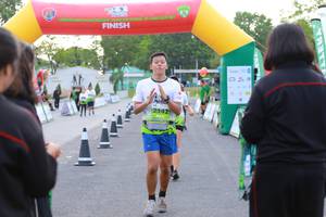 BIB: 2142
                            <button type="button" onclick="openModal(3555071)" class="btn btn-primary btn-sm float-right btn-popup" data-toggle="modal" data-target=".modal-high-quality">
                        <i class="fas fa-shopping-cart"></i> Add to Cart
                    </button>
                                            <button type="button" onclick="isThisMe(3555071, true)" class="btn btn-success btn-sm float-right btn-popup btn-isme hidden" data-toggle="tooltip" data-placement="bottom" title="นี่คือรูปของคุณใช่ไหม คลิกที่นี่เพื่อเอาเข้าอัลบั้ม">
                        <i class="fas fa-plus"></i> Add to album
                    </button>
                    <button type="button" onclick="isThisMe(3555071, false)" class="btn btn-warning btn-sm float-right btn-popup btn-isnotme hidden">
                        <i class="fas fa-ban"></i> Remove from album
                    </button>