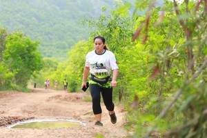 BIB: 1411
                            <button type="button" onclick="openModal(3556611)" class="btn btn-primary btn-sm float-right btn-popup" data-toggle="modal" data-target=".modal-high-quality">
                        <i class="fas fa-shopping-cart"></i> Add to Cart
                    </button>
                                            <button type="button" onclick="isThisMe(3556611, true)" class="btn btn-success btn-sm float-right btn-popup btn-isme hidden" data-toggle="tooltip" data-placement="bottom" title="นี่คือรูปของคุณใช่ไหม คลิกที่นี่เพื่อเอาเข้าอัลบั้ม">
                        <i class="fas fa-plus"></i> Add to album
                    </button>
                    <button type="button" onclick="isThisMe(3556611, false)" class="btn btn-warning btn-sm float-right btn-popup btn-isnotme hidden">
                        <i class="fas fa-ban"></i> Remove from album
                    </button>