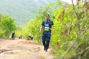 BIB: 1913
                            <button type="button" onclick="openModal(3556771)" class="btn btn-primary btn-sm float-right btn-popup" data-toggle="modal" data-target=".modal-high-quality">
                        <i class="fas fa-shopping-cart"></i> Add to Cart
                    </button>
                                            <button type="button" onclick="isThisMe(3556771, true)" class="btn btn-success btn-sm float-right btn-popup btn-isme hidden" data-toggle="tooltip" data-placement="bottom" title="นี่คือรูปของคุณใช่ไหม คลิกที่นี่เพื่อเอาเข้าอัลบั้ม">
                        <i class="fas fa-plus"></i> Add to album
                    </button>
                    <button type="button" onclick="isThisMe(3556771, false)" class="btn btn-warning btn-sm float-right btn-popup btn-isnotme hidden">
                        <i class="fas fa-ban"></i> Remove from album
                    </button>