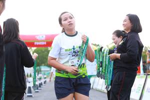 BIB: 
                            <button type="button" onclick="openModal(3555241)" class="btn btn-primary btn-sm float-right btn-popup" data-toggle="modal" data-target=".modal-high-quality">
                        <i class="fas fa-shopping-cart"></i> Add to Cart
                    </button>
                                            <button type="button" onclick="isThisMe(3555241, true)" class="btn btn-success btn-sm float-right btn-popup btn-isme hidden" data-toggle="tooltip" data-placement="bottom" title="นี่คือรูปของคุณใช่ไหม คลิกที่นี่เพื่อเอาเข้าอัลบั้ม">
                        <i class="fas fa-plus"></i> Add to album
                    </button>
                    <button type="button" onclick="isThisMe(3555241, false)" class="btn btn-warning btn-sm float-right btn-popup btn-isnotme hidden">
                        <i class="fas fa-ban"></i> Remove from album
                    </button>