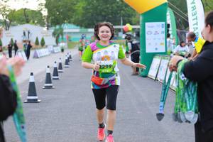 BIB: 2299
                            <button type="button" onclick="openModal(3555091)" class="btn btn-primary btn-sm float-right btn-popup" data-toggle="modal" data-target=".modal-high-quality">
                        <i class="fas fa-shopping-cart"></i> Add to Cart
                    </button>
                                            <button type="button" onclick="isThisMe(3555091, true)" class="btn btn-success btn-sm float-right btn-popup btn-isme hidden" data-toggle="tooltip" data-placement="bottom" title="นี่คือรูปของคุณใช่ไหม คลิกที่นี่เพื่อเอาเข้าอัลบั้ม">
                        <i class="fas fa-plus"></i> Add to album
                    </button>
                    <button type="button" onclick="isThisMe(3555091, false)" class="btn btn-warning btn-sm float-right btn-popup btn-isnotme hidden">
                        <i class="fas fa-ban"></i> Remove from album
                    </button>