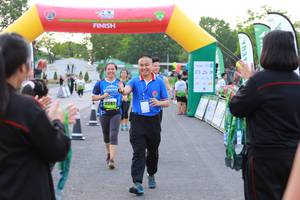 BIB: 2267, 2287
                            <button type="button" onclick="openModal(3555112)" class="btn btn-primary btn-sm float-right btn-popup" data-toggle="modal" data-target=".modal-high-quality">
                        <i class="fas fa-shopping-cart"></i> Add to Cart
                    </button>
                                            <button type="button" onclick="isThisMe(3555112, true)" class="btn btn-success btn-sm float-right btn-popup btn-isme hidden" data-toggle="tooltip" data-placement="bottom" title="นี่คือรูปของคุณใช่ไหม คลิกที่นี่เพื่อเอาเข้าอัลบั้ม">
                        <i class="fas fa-plus"></i> Add to album
                    </button>
                    <button type="button" onclick="isThisMe(3555112, false)" class="btn btn-warning btn-sm float-right btn-popup btn-isnotme hidden">
                        <i class="fas fa-ban"></i> Remove from album
                    </button>