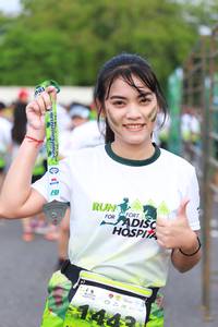 BIB: 
                            <button type="button" onclick="openModal(3555284)" class="btn btn-primary btn-sm float-right btn-popup" data-toggle="modal" data-target=".modal-high-quality">
                        <i class="fas fa-shopping-cart"></i> Add to Cart
                    </button>
                                            <button type="button" onclick="isThisMe(3555284, true)" class="btn btn-success btn-sm float-right btn-popup btn-isme hidden" data-toggle="tooltip" data-placement="bottom" title="นี่คือรูปของคุณใช่ไหม คลิกที่นี่เพื่อเอาเข้าอัลบั้ม">
                        <i class="fas fa-plus"></i> Add to album
                    </button>
                    <button type="button" onclick="isThisMe(3555284, false)" class="btn btn-warning btn-sm float-right btn-popup btn-isnotme hidden">
                        <i class="fas fa-ban"></i> Remove from album
                    </button>