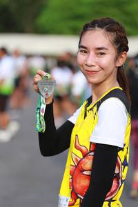 BIB: 2145
                            <button type="button" onclick="openModal(3554889)" class="btn btn-primary btn-sm float-right btn-popup" data-toggle="modal" data-target=".modal-high-quality">
                        <i class="fas fa-shopping-cart"></i> Add to Cart
                    </button>
                                            <button type="button" onclick="isThisMe(3554889, true)" class="btn btn-success btn-sm float-right btn-popup btn-isme hidden" data-toggle="tooltip" data-placement="bottom" title="นี่คือรูปของคุณใช่ไหม คลิกที่นี่เพื่อเอาเข้าอัลบั้ม">
                        <i class="fas fa-plus"></i> Add to album
                    </button>
                    <button type="button" onclick="isThisMe(3554889, false)" class="btn btn-warning btn-sm float-right btn-popup btn-isnotme hidden">
                        <i class="fas fa-ban"></i> Remove from album
                    </button>