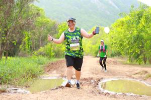 BIB: 2761
                            <button type="button" onclick="openModal(3554858)" class="btn btn-primary btn-sm float-right btn-popup" data-toggle="modal" data-target=".modal-high-quality">
                        <i class="fas fa-shopping-cart"></i> Add to Cart
                    </button>
                                            <button type="button" onclick="isThisMe(3554858, true)" class="btn btn-success btn-sm float-right btn-popup btn-isme hidden" data-toggle="tooltip" data-placement="bottom" title="นี่คือรูปของคุณใช่ไหม คลิกที่นี่เพื่อเอาเข้าอัลบั้ม">
                        <i class="fas fa-plus"></i> Add to album
                    </button>
                    <button type="button" onclick="isThisMe(3554858, false)" class="btn btn-warning btn-sm float-right btn-popup btn-isnotme hidden">
                        <i class="fas fa-ban"></i> Remove from album
                    </button>