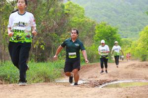 BIB: 2915, 1555, 
                            <button type="button" onclick="openModal(3556316)" class="btn btn-primary btn-sm float-right btn-popup" data-toggle="modal" data-target=".modal-high-quality">
                        <i class="fas fa-shopping-cart"></i> Add to Cart
                    </button>
                                            <button type="button" onclick="isThisMe(3556316, true)" class="btn btn-success btn-sm float-right btn-popup btn-isme hidden" data-toggle="tooltip" data-placement="bottom" title="นี่คือรูปของคุณใช่ไหม คลิกที่นี่เพื่อเอาเข้าอัลบั้ม">
                        <i class="fas fa-plus"></i> Add to album
                    </button>
                    <button type="button" onclick="isThisMe(3556316, false)" class="btn btn-warning btn-sm float-right btn-popup btn-isnotme hidden">
                        <i class="fas fa-ban"></i> Remove from album
                    </button>