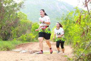 BIB: 
                            <button type="button" onclick="openModal(3556873)" class="btn btn-primary btn-sm float-right btn-popup" data-toggle="modal" data-target=".modal-high-quality">
                        <i class="fas fa-shopping-cart"></i> Add to Cart
                    </button>
                                            <button type="button" onclick="isThisMe(3556873, true)" class="btn btn-success btn-sm float-right btn-popup btn-isme hidden" data-toggle="tooltip" data-placement="bottom" title="นี่คือรูปของคุณใช่ไหม คลิกที่นี่เพื่อเอาเข้าอัลบั้ม">
                        <i class="fas fa-plus"></i> Add to album
                    </button>
                    <button type="button" onclick="isThisMe(3556873, false)" class="btn btn-warning btn-sm float-right btn-popup btn-isnotme hidden">
                        <i class="fas fa-ban"></i> Remove from album
                    </button>