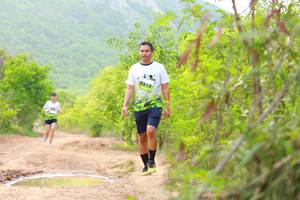 BIB: 2318
                            <button type="button" onclick="openModal(3556459)" class="btn btn-primary btn-sm float-right btn-popup" data-toggle="modal" data-target=".modal-high-quality">
                        <i class="fas fa-shopping-cart"></i> Add to Cart
                    </button>
                                            <button type="button" onclick="isThisMe(3556459, true)" class="btn btn-success btn-sm float-right btn-popup btn-isme hidden" data-toggle="tooltip" data-placement="bottom" title="นี่คือรูปของคุณใช่ไหม คลิกที่นี่เพื่อเอาเข้าอัลบั้ม">
                        <i class="fas fa-plus"></i> Add to album
                    </button>
                    <button type="button" onclick="isThisMe(3556459, false)" class="btn btn-warning btn-sm float-right btn-popup btn-isnotme hidden">
                        <i class="fas fa-ban"></i> Remove from album
                    </button>