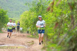 BIB: 
                            <button type="button" onclick="openModal(3559749)" class="btn btn-primary btn-sm float-right btn-popup" data-toggle="modal" data-target=".modal-high-quality">
                        <i class="fas fa-shopping-cart"></i> Add to Cart
                    </button>
                                            <button type="button" onclick="isThisMe(3559749, true)" class="btn btn-success btn-sm float-right btn-popup btn-isme hidden" data-toggle="tooltip" data-placement="bottom" title="นี่คือรูปของคุณใช่ไหม คลิกที่นี่เพื่อเอาเข้าอัลบั้ม">
                        <i class="fas fa-plus"></i> Add to album
                    </button>
                    <button type="button" onclick="isThisMe(3559749, false)" class="btn btn-warning btn-sm float-right btn-popup btn-isnotme hidden">
                        <i class="fas fa-ban"></i> Remove from album
                    </button>