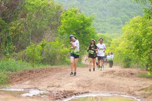 BIB: 
                            <button type="button" onclick="openModal(3560079)" class="btn btn-primary btn-sm float-right btn-popup" data-toggle="modal" data-target=".modal-high-quality">
                        <i class="fas fa-shopping-cart"></i> Add to Cart
                    </button>
                                            <button type="button" onclick="isThisMe(3560079, true)" class="btn btn-success btn-sm float-right btn-popup btn-isme hidden" data-toggle="tooltip" data-placement="bottom" title="นี่คือรูปของคุณใช่ไหม คลิกที่นี่เพื่อเอาเข้าอัลบั้ม">
                        <i class="fas fa-plus"></i> Add to album
                    </button>
                    <button type="button" onclick="isThisMe(3560079, false)" class="btn btn-warning btn-sm float-right btn-popup btn-isnotme hidden">
                        <i class="fas fa-ban"></i> Remove from album
                    </button>