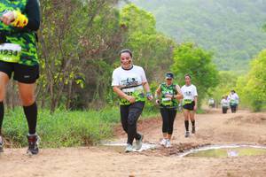 BIB: 1934
                            <button type="button" onclick="openModal(3559981)" class="btn btn-primary btn-sm float-right btn-popup" data-toggle="modal" data-target=".modal-high-quality">
                        <i class="fas fa-shopping-cart"></i> Add to Cart
                    </button>
                                            <button type="button" onclick="isThisMe(3559981, true)" class="btn btn-success btn-sm float-right btn-popup btn-isme hidden" data-toggle="tooltip" data-placement="bottom" title="นี่คือรูปของคุณใช่ไหม คลิกที่นี่เพื่อเอาเข้าอัลบั้ม">
                        <i class="fas fa-plus"></i> Add to album
                    </button>
                    <button type="button" onclick="isThisMe(3559981, false)" class="btn btn-warning btn-sm float-right btn-popup btn-isnotme hidden">
                        <i class="fas fa-ban"></i> Remove from album
                    </button>