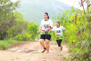 BIB: 
                            <button type="button" onclick="openModal(3556865)" class="btn btn-primary btn-sm float-right btn-popup" data-toggle="modal" data-target=".modal-high-quality">
                        <i class="fas fa-shopping-cart"></i> Add to Cart
                    </button>
                                            <button type="button" onclick="isThisMe(3556865, true)" class="btn btn-success btn-sm float-right btn-popup btn-isme hidden" data-toggle="tooltip" data-placement="bottom" title="นี่คือรูปของคุณใช่ไหม คลิกที่นี่เพื่อเอาเข้าอัลบั้ม">
                        <i class="fas fa-plus"></i> Add to album
                    </button>
                    <button type="button" onclick="isThisMe(3556865, false)" class="btn btn-warning btn-sm float-right btn-popup btn-isnotme hidden">
                        <i class="fas fa-ban"></i> Remove from album
                    </button>