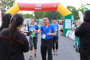 BIB: 2287
                            <button type="button" onclick="openModal(3555122)" class="btn btn-primary btn-sm float-right btn-popup" data-toggle="modal" data-target=".modal-high-quality">
                        <i class="fas fa-shopping-cart"></i> Add to Cart
                    </button>
                                            <button type="button" onclick="isThisMe(3555122, true)" class="btn btn-success btn-sm float-right btn-popup btn-isme hidden" data-toggle="tooltip" data-placement="bottom" title="นี่คือรูปของคุณใช่ไหม คลิกที่นี่เพื่อเอาเข้าอัลบั้ม">
                        <i class="fas fa-plus"></i> Add to album
                    </button>
                    <button type="button" onclick="isThisMe(3555122, false)" class="btn btn-warning btn-sm float-right btn-popup btn-isnotme hidden">
                        <i class="fas fa-ban"></i> Remove from album
                    </button>