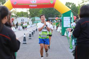 BIB: 2142
                            <button type="button" onclick="openModal(3555072)" class="btn btn-primary btn-sm float-right btn-popup" data-toggle="modal" data-target=".modal-high-quality">
                        <i class="fas fa-shopping-cart"></i> Add to Cart
                    </button>
                                            <button type="button" onclick="isThisMe(3555072, true)" class="btn btn-success btn-sm float-right btn-popup btn-isme hidden" data-toggle="tooltip" data-placement="bottom" title="นี่คือรูปของคุณใช่ไหม คลิกที่นี่เพื่อเอาเข้าอัลบั้ม">
                        <i class="fas fa-plus"></i> Add to album
                    </button>
                    <button type="button" onclick="isThisMe(3555072, false)" class="btn btn-warning btn-sm float-right btn-popup btn-isnotme hidden">
                        <i class="fas fa-ban"></i> Remove from album
                    </button>