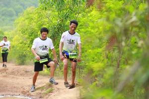 BIB: 1464, 2506
                            <button type="button" onclick="openModal(3556539)" class="btn btn-primary btn-sm float-right btn-popup" data-toggle="modal" data-target=".modal-high-quality">
                        <i class="fas fa-shopping-cart"></i> Add to Cart
                    </button>
                                            <button type="button" onclick="isThisMe(3556539, true)" class="btn btn-success btn-sm float-right btn-popup btn-isme hidden" data-toggle="tooltip" data-placement="bottom" title="นี่คือรูปของคุณใช่ไหม คลิกที่นี่เพื่อเอาเข้าอัลบั้ม">
                        <i class="fas fa-plus"></i> Add to album
                    </button>
                    <button type="button" onclick="isThisMe(3556539, false)" class="btn btn-warning btn-sm float-right btn-popup btn-isnotme hidden">
                        <i class="fas fa-ban"></i> Remove from album
                    </button>