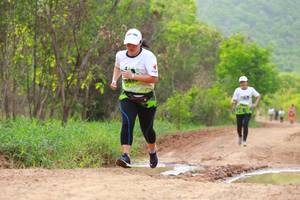 BIB: 
                            <button type="button" onclick="openModal(3556325)" class="btn btn-primary btn-sm float-right btn-popup" data-toggle="modal" data-target=".modal-high-quality">
                        <i class="fas fa-shopping-cart"></i> Add to Cart
                    </button>
                                            <button type="button" onclick="isThisMe(3556325, true)" class="btn btn-success btn-sm float-right btn-popup btn-isme hidden" data-toggle="tooltip" data-placement="bottom" title="นี่คือรูปของคุณใช่ไหม คลิกที่นี่เพื่อเอาเข้าอัลบั้ม">
                        <i class="fas fa-plus"></i> Add to album
                    </button>
                    <button type="button" onclick="isThisMe(3556325, false)" class="btn btn-warning btn-sm float-right btn-popup btn-isnotme hidden">
                        <i class="fas fa-ban"></i> Remove from album
                    </button>