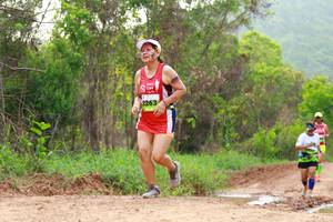 BIB: 2663
                            <button type="button" onclick="openModal(3556643)" class="btn btn-primary btn-sm float-right btn-popup" data-toggle="modal" data-target=".modal-high-quality">
                        <i class="fas fa-shopping-cart"></i> Add to Cart
                    </button>
                                            <button type="button" onclick="isThisMe(3556643, true)" class="btn btn-success btn-sm float-right btn-popup btn-isme hidden" data-toggle="tooltip" data-placement="bottom" title="นี่คือรูปของคุณใช่ไหม คลิกที่นี่เพื่อเอาเข้าอัลบั้ม">
                        <i class="fas fa-plus"></i> Add to album
                    </button>
                    <button type="button" onclick="isThisMe(3556643, false)" class="btn btn-warning btn-sm float-right btn-popup btn-isnotme hidden">
                        <i class="fas fa-ban"></i> Remove from album
                    </button>