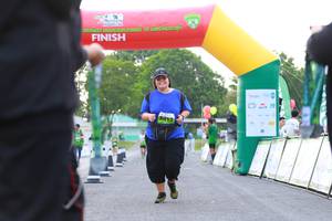 BIB: 2412
                            <button type="button" onclick="openModal(3555048)" class="btn btn-primary btn-sm float-right btn-popup" data-toggle="modal" data-target=".modal-high-quality">
                        <i class="fas fa-shopping-cart"></i> Add to Cart
                    </button>
                                            <button type="button" onclick="isThisMe(3555048, true)" class="btn btn-success btn-sm float-right btn-popup btn-isme hidden" data-toggle="tooltip" data-placement="bottom" title="นี่คือรูปของคุณใช่ไหม คลิกที่นี่เพื่อเอาเข้าอัลบั้ม">
                        <i class="fas fa-plus"></i> Add to album
                    </button>
                    <button type="button" onclick="isThisMe(3555048, false)" class="btn btn-warning btn-sm float-right btn-popup btn-isnotme hidden">
                        <i class="fas fa-ban"></i> Remove from album
                    </button>