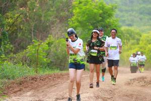 BIB: 
                            <button type="button" onclick="openModal(3560099)" class="btn btn-primary btn-sm float-right btn-popup" data-toggle="modal" data-target=".modal-high-quality">
                        <i class="fas fa-shopping-cart"></i> Add to Cart
                    </button>
                                            <button type="button" onclick="isThisMe(3560099, true)" class="btn btn-success btn-sm float-right btn-popup btn-isme hidden" data-toggle="tooltip" data-placement="bottom" title="นี่คือรูปของคุณใช่ไหม คลิกที่นี่เพื่อเอาเข้าอัลบั้ม">
                        <i class="fas fa-plus"></i> Add to album
                    </button>
                    <button type="button" onclick="isThisMe(3560099, false)" class="btn btn-warning btn-sm float-right btn-popup btn-isnotme hidden">
                        <i class="fas fa-ban"></i> Remove from album
                    </button>