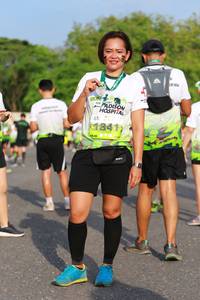 BIB: 1841
                            <button type="button" onclick="openModal(3554914)" class="btn btn-primary btn-sm float-right btn-popup" data-toggle="modal" data-target=".modal-high-quality">
                        <i class="fas fa-shopping-cart"></i> Add to Cart
                    </button>
                                            <button type="button" onclick="isThisMe(3554914, true)" class="btn btn-success btn-sm float-right btn-popup btn-isme hidden" data-toggle="tooltip" data-placement="bottom" title="นี่คือรูปของคุณใช่ไหม คลิกที่นี่เพื่อเอาเข้าอัลบั้ม">
                        <i class="fas fa-plus"></i> Add to album
                    </button>
                    <button type="button" onclick="isThisMe(3554914, false)" class="btn btn-warning btn-sm float-right btn-popup btn-isnotme hidden">
                        <i class="fas fa-ban"></i> Remove from album
                    </button>