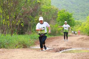 BIB: 
                            <button type="button" onclick="openModal(3556333)" class="btn btn-primary btn-sm float-right btn-popup" data-toggle="modal" data-target=".modal-high-quality">
                        <i class="fas fa-shopping-cart"></i> Add to Cart
                    </button>
                                            <button type="button" onclick="isThisMe(3556333, true)" class="btn btn-success btn-sm float-right btn-popup btn-isme hidden" data-toggle="tooltip" data-placement="bottom" title="นี่คือรูปของคุณใช่ไหม คลิกที่นี่เพื่อเอาเข้าอัลบั้ม">
                        <i class="fas fa-plus"></i> Add to album
                    </button>
                    <button type="button" onclick="isThisMe(3556333, false)" class="btn btn-warning btn-sm float-right btn-popup btn-isnotme hidden">
                        <i class="fas fa-ban"></i> Remove from album
                    </button>