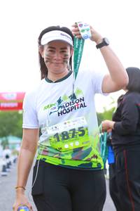 BIB: 1875
                            <button type="button" onclick="openModal(3555260)" class="btn btn-primary btn-sm float-right btn-popup" data-toggle="modal" data-target=".modal-high-quality">
                        <i class="fas fa-shopping-cart"></i> Add to Cart
                    </button>
                                            <button type="button" onclick="isThisMe(3555260, true)" class="btn btn-success btn-sm float-right btn-popup btn-isme hidden" data-toggle="tooltip" data-placement="bottom" title="นี่คือรูปของคุณใช่ไหม คลิกที่นี่เพื่อเอาเข้าอัลบั้ม">
                        <i class="fas fa-plus"></i> Add to album
                    </button>
                    <button type="button" onclick="isThisMe(3555260, false)" class="btn btn-warning btn-sm float-right btn-popup btn-isnotme hidden">
                        <i class="fas fa-ban"></i> Remove from album
                    </button>