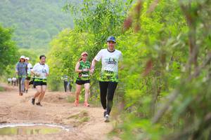 BIB: 
                            <button type="button" onclick="openModal(3559784)" class="btn btn-primary btn-sm float-right btn-popup" data-toggle="modal" data-target=".modal-high-quality">
                        <i class="fas fa-shopping-cart"></i> Add to Cart
                    </button>
                                            <button type="button" onclick="isThisMe(3559784, true)" class="btn btn-success btn-sm float-right btn-popup btn-isme hidden" data-toggle="tooltip" data-placement="bottom" title="นี่คือรูปของคุณใช่ไหม คลิกที่นี่เพื่อเอาเข้าอัลบั้ม">
                        <i class="fas fa-plus"></i> Add to album
                    </button>
                    <button type="button" onclick="isThisMe(3559784, false)" class="btn btn-warning btn-sm float-right btn-popup btn-isnotme hidden">
                        <i class="fas fa-ban"></i> Remove from album
                    </button>