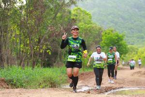 BIB: 1934, 1027
                            <button type="button" onclick="openModal(3559974)" class="btn btn-primary btn-sm float-right btn-popup" data-toggle="modal" data-target=".modal-high-quality">
                        <i class="fas fa-shopping-cart"></i> Add to Cart
                    </button>
                                            <button type="button" onclick="isThisMe(3559974, true)" class="btn btn-success btn-sm float-right btn-popup btn-isme hidden" data-toggle="tooltip" data-placement="bottom" title="นี่คือรูปของคุณใช่ไหม คลิกที่นี่เพื่อเอาเข้าอัลบั้ม">
                        <i class="fas fa-plus"></i> Add to album
                    </button>
                    <button type="button" onclick="isThisMe(3559974, false)" class="btn btn-warning btn-sm float-right btn-popup btn-isnotme hidden">
                        <i class="fas fa-ban"></i> Remove from album
                    </button>