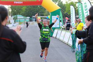 BIB: 2455
                            <button type="button" onclick="openModal(3555074)" class="btn btn-primary btn-sm float-right btn-popup" data-toggle="modal" data-target=".modal-high-quality">
                        <i class="fas fa-shopping-cart"></i> Add to Cart
                    </button>
                                            <button type="button" onclick="isThisMe(3555074, true)" class="btn btn-success btn-sm float-right btn-popup btn-isme hidden" data-toggle="tooltip" data-placement="bottom" title="นี่คือรูปของคุณใช่ไหม คลิกที่นี่เพื่อเอาเข้าอัลบั้ม">
                        <i class="fas fa-plus"></i> Add to album
                    </button>
                    <button type="button" onclick="isThisMe(3555074, false)" class="btn btn-warning btn-sm float-right btn-popup btn-isnotme hidden">
                        <i class="fas fa-ban"></i> Remove from album
                    </button>