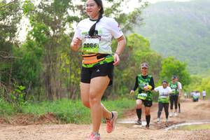 BIB: 2086
                            <button type="button" onclick="openModal(3559971)" class="btn btn-primary btn-sm float-right btn-popup" data-toggle="modal" data-target=".modal-high-quality">
                        <i class="fas fa-shopping-cart"></i> Add to Cart
                    </button>
                                            <button type="button" onclick="isThisMe(3559971, true)" class="btn btn-success btn-sm float-right btn-popup btn-isme hidden" data-toggle="tooltip" data-placement="bottom" title="นี่คือรูปของคุณใช่ไหม คลิกที่นี่เพื่อเอาเข้าอัลบั้ม">
                        <i class="fas fa-plus"></i> Add to album
                    </button>
                    <button type="button" onclick="isThisMe(3559971, false)" class="btn btn-warning btn-sm float-right btn-popup btn-isnotme hidden">
                        <i class="fas fa-ban"></i> Remove from album
                    </button>