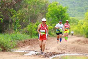 BIB: 2263
                            <button type="button" onclick="openModal(3556630)" class="btn btn-primary btn-sm float-right btn-popup" data-toggle="modal" data-target=".modal-high-quality">
                        <i class="fas fa-shopping-cart"></i> Add to Cart
                    </button>
                                            <button type="button" onclick="isThisMe(3556630, true)" class="btn btn-success btn-sm float-right btn-popup btn-isme hidden" data-toggle="tooltip" data-placement="bottom" title="นี่คือรูปของคุณใช่ไหม คลิกที่นี่เพื่อเอาเข้าอัลบั้ม">
                        <i class="fas fa-plus"></i> Add to album
                    </button>
                    <button type="button" onclick="isThisMe(3556630, false)" class="btn btn-warning btn-sm float-right btn-popup btn-isnotme hidden">
                        <i class="fas fa-ban"></i> Remove from album
                    </button>