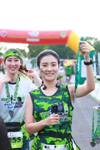 BIB: 2555, 2766
                            <button type="button" onclick="openModal(3554930)" class="btn btn-primary btn-sm float-right btn-popup" data-toggle="modal" data-target=".modal-high-quality">
                        <i class="fas fa-shopping-cart"></i> Add to Cart
                    </button>
                                            <button type="button" onclick="isThisMe(3554930, true)" class="btn btn-success btn-sm float-right btn-popup btn-isme hidden" data-toggle="tooltip" data-placement="bottom" title="นี่คือรูปของคุณใช่ไหม คลิกที่นี่เพื่อเอาเข้าอัลบั้ม">
                        <i class="fas fa-plus"></i> Add to album
                    </button>
                    <button type="button" onclick="isThisMe(3554930, false)" class="btn btn-warning btn-sm float-right btn-popup btn-isnotme hidden">
                        <i class="fas fa-ban"></i> Remove from album
                    </button>