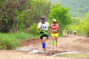 BIB: 1532
                            <button type="button" onclick="openModal(3556650)" class="btn btn-primary btn-sm float-right btn-popup" data-toggle="modal" data-target=".modal-high-quality">
                        <i class="fas fa-shopping-cart"></i> Add to Cart
                    </button>
                                            <button type="button" onclick="isThisMe(3556650, true)" class="btn btn-success btn-sm float-right btn-popup btn-isme hidden" data-toggle="tooltip" data-placement="bottom" title="นี่คือรูปของคุณใช่ไหม คลิกที่นี่เพื่อเอาเข้าอัลบั้ม">
                        <i class="fas fa-plus"></i> Add to album
                    </button>
                    <button type="button" onclick="isThisMe(3556650, false)" class="btn btn-warning btn-sm float-right btn-popup btn-isnotme hidden">
                        <i class="fas fa-ban"></i> Remove from album
                    </button>