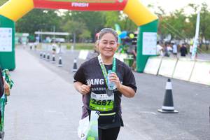 BIB: 2687
                            <button type="button" onclick="openModal(3555029)" class="btn btn-primary btn-sm float-right btn-popup" data-toggle="modal" data-target=".modal-high-quality">
                        <i class="fas fa-shopping-cart"></i> Add to Cart
                    </button>
                                            <button type="button" onclick="isThisMe(3555029, true)" class="btn btn-success btn-sm float-right btn-popup btn-isme hidden" data-toggle="tooltip" data-placement="bottom" title="นี่คือรูปของคุณใช่ไหม คลิกที่นี่เพื่อเอาเข้าอัลบั้ม">
                        <i class="fas fa-plus"></i> Add to album
                    </button>
                    <button type="button" onclick="isThisMe(3555029, false)" class="btn btn-warning btn-sm float-right btn-popup btn-isnotme hidden">
                        <i class="fas fa-ban"></i> Remove from album
                    </button>