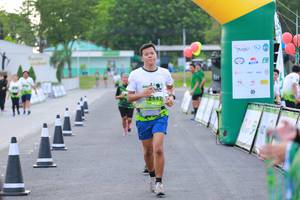 BIB: 2142
                            <button type="button" onclick="openModal(3555068)" class="btn btn-primary btn-sm float-right btn-popup" data-toggle="modal" data-target=".modal-high-quality">
                        <i class="fas fa-shopping-cart"></i> Add to Cart
                    </button>
                                            <button type="button" onclick="isThisMe(3555068, true)" class="btn btn-success btn-sm float-right btn-popup btn-isme hidden" data-toggle="tooltip" data-placement="bottom" title="นี่คือรูปของคุณใช่ไหม คลิกที่นี่เพื่อเอาเข้าอัลบั้ม">
                        <i class="fas fa-plus"></i> Add to album
                    </button>
                    <button type="button" onclick="isThisMe(3555068, false)" class="btn btn-warning btn-sm float-right btn-popup btn-isnotme hidden">
                        <i class="fas fa-ban"></i> Remove from album
                    </button>